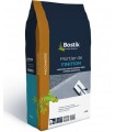 Bostik Mortier de finition