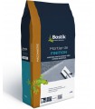 Bostik Mortier de finition