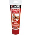 Enduit Rebouche Tout Sader