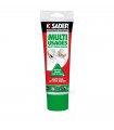 Enduit mural multi-usages Sader