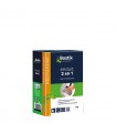Enduit 2 en 1 poudre Bostik