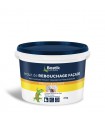 Enduit de rebouchage façade en pâte Bostik