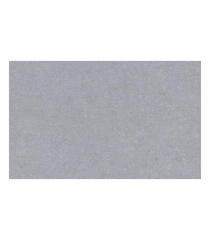 PAPIER PEINT INTISSE DASH UNI GRIS - GENTLE - 10,05 X 0,53M