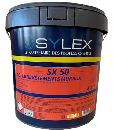 Colle Spécifique