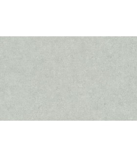 PAPIER PEINT INT DASH UNI VERT SAUGE - GENTLE - 10,05 X 0,53M