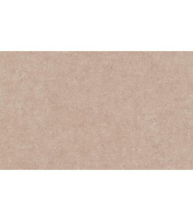 PAPIER PEINT INTISSE DASH UNI SABLE - GENTLE - 10,05 X 0,53M
