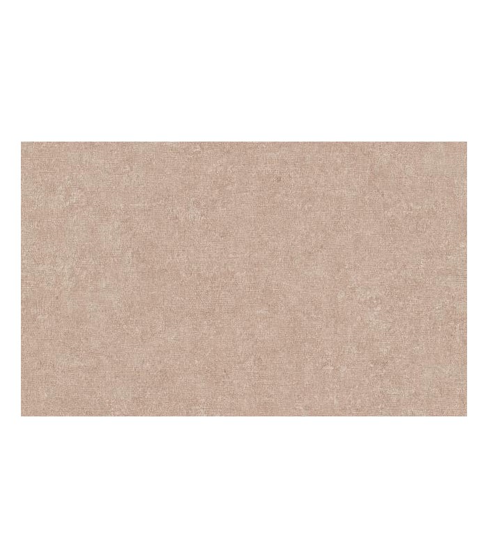 PAPIER PEINT INTISSE DASH UNI SABLE - GENTLE - 10,05 X 0,53M
