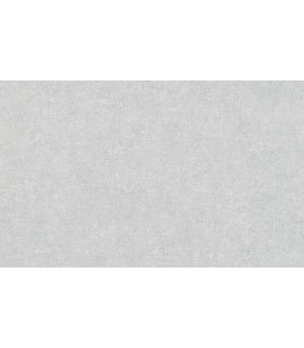 PAPIER PEINT INTISSE DASH UNI GRIS CLAIR - GENTLE - 10,05 X 0,53M
