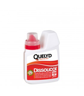 Décolleur Quelyd Dissoucol