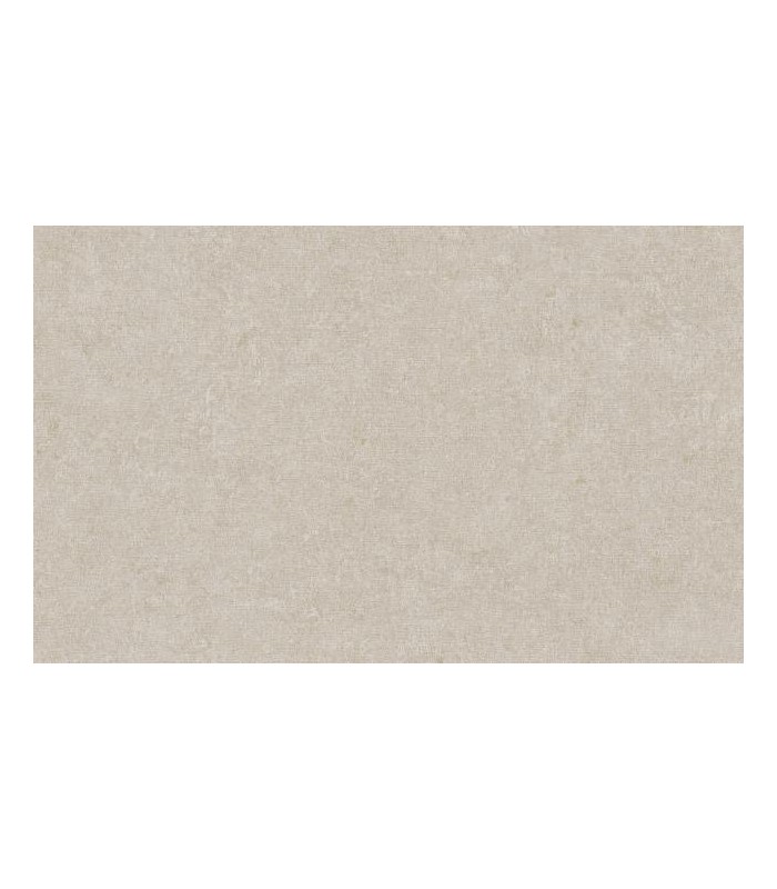 PAPIER PEINT INTISSE DASH UNI TAUPE - GENTLE - 10,05 X 0,53M