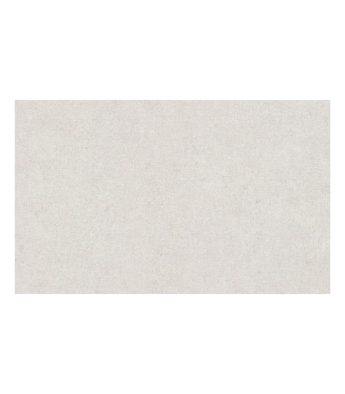 PAPIER PEINT INTISSE DASH UNI CREME - GENTLE - 10,05 X 0,53M