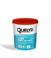 Colle Quelyd pour toile de verre à peindre 1 à 10 kg