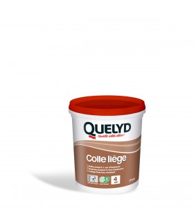 Colle liège 1KG