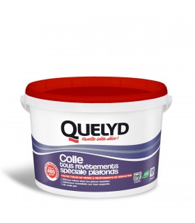 Colle tous revêtements spéciale plafonds 6KG