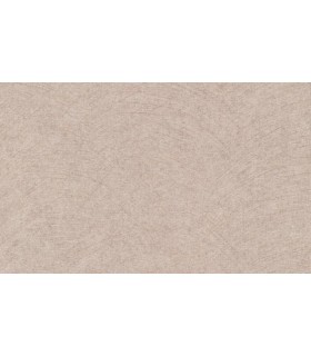 PAPIER PEINT INTISSE FLAIR BEIGE - GENTLE - 10,05 X 0,53M