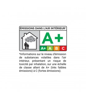 Colle pour dalles de plafond Quelyd sans solvant