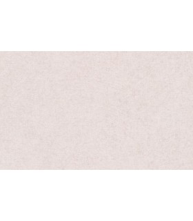 PAPIER PEINT INTISSE FLAIR CREME - GENTLE - 10,05 X 0,53M