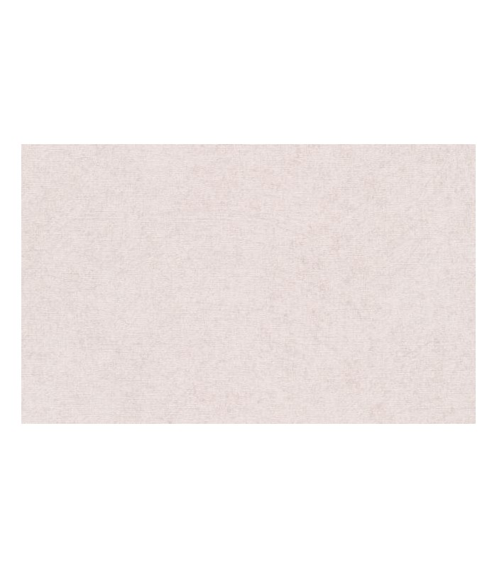 PAPIER PEINT INTISSE FLAIR CREME - GENTLE - 10,05 X 0,53M