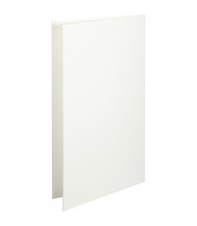 Quelyd Depron 9 mm, isolant mural intérieur, 7 plaques de 1 m²