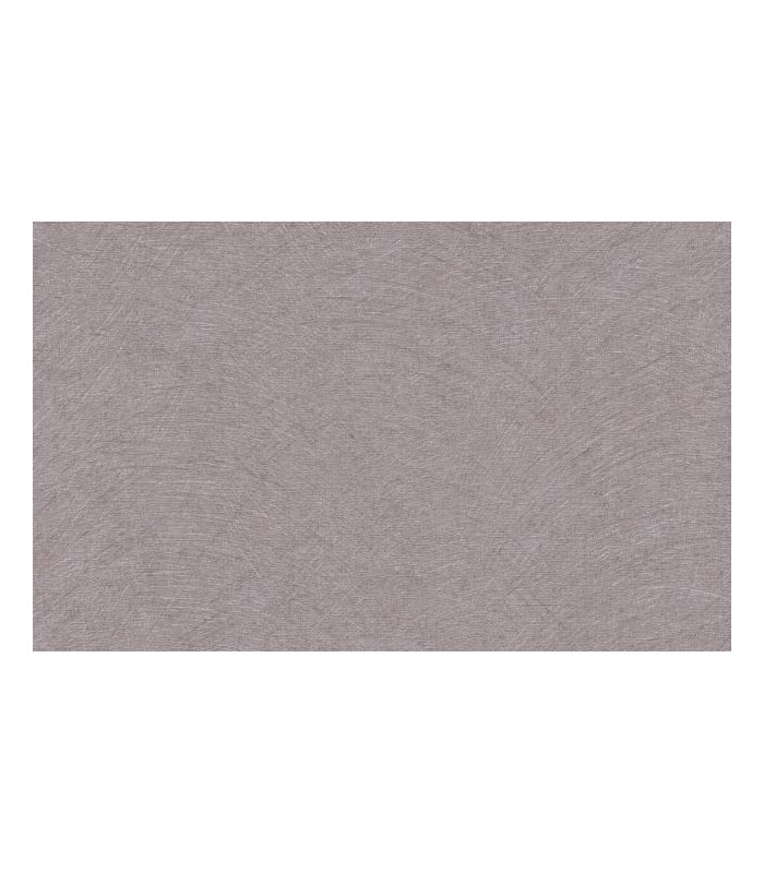 PAPIER PEINT INTISSE FLAIR TAUPE - GENTLE - 10,05 X 0,53M