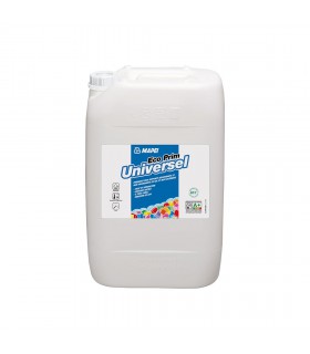 Eco Prim Universel Mapei 5kg