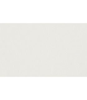 PAPIER PEINT INTISSE INSTYLE UNI BLANC - SPOTLIGHT 2 - 10,05 X 0,53M