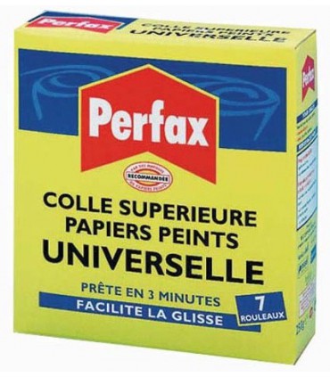 Colle Revêtement Mural et Décolleur