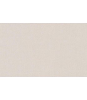 PAPIER PEINT INTISSE INSTYLE UNI BEIGE - SPOTLIGHT 2 - 10,05 X 0,53M