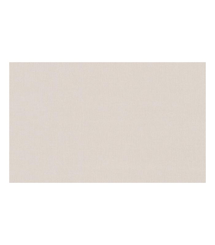 PAPIER PEINT INTISSE INSTYLE UNI BEIGE - SPOTLIGHT 2 - 10,05 X 0,53M
