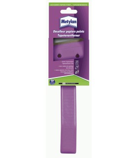 Décolleur de papiers peints