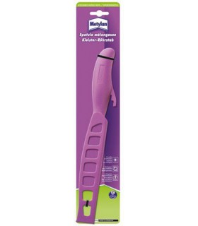 Mélangeur colle papier peint