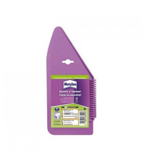 Spatule à maroufler