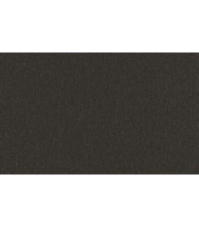 PAPIER PEINT INTISSE INSTYLE UNI NOIR - SPOTLIGHT 2 - 10,05 X 0,53M