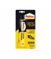Colle liquide Contact Pattex multi-matériaux