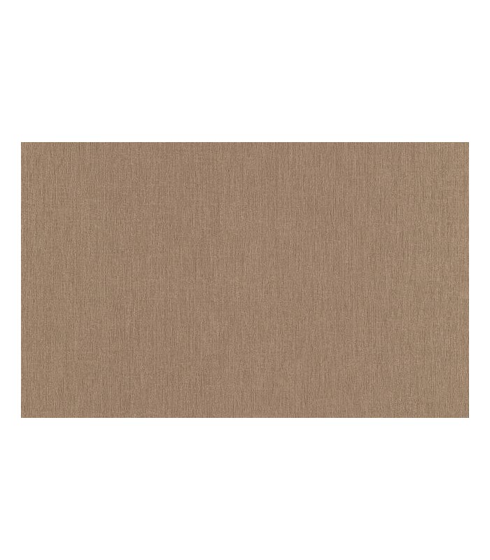 PAPIER PEINT INTISSE INSTYLE UNI OR - SPOTLIGHT 2 - 10,05 X 0,53M