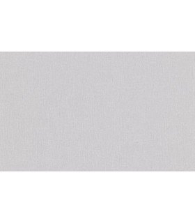 PAPIER PEINT INTISSE INSTYLE UNI GRIS CL - SPOTLIGHT 2 - 10,05 X 0,53M