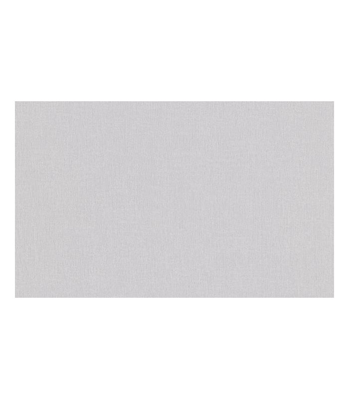 PAPIER PEINT INTISSE INSTYLE UNI GRIS CL - SPOTLIGHT 2 - 10,05 X 0,53M