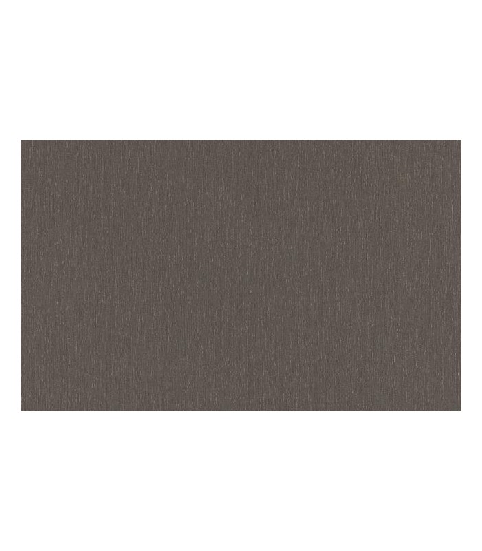PAPIER PEINT INTISSE INSTYLE UNI GRIS - SPOTLIGHT 2 - 10,05 X 0,53M
