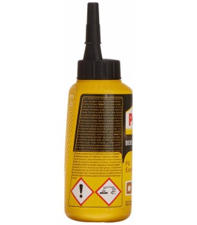 Colle à bois Pattex PU 200g