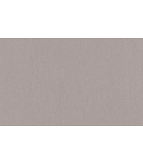 PAPIER PEINT INTISSE INSTYLE  UNI TAUPE - SPOTLIGHT 2 - 10,05 X 0,53M