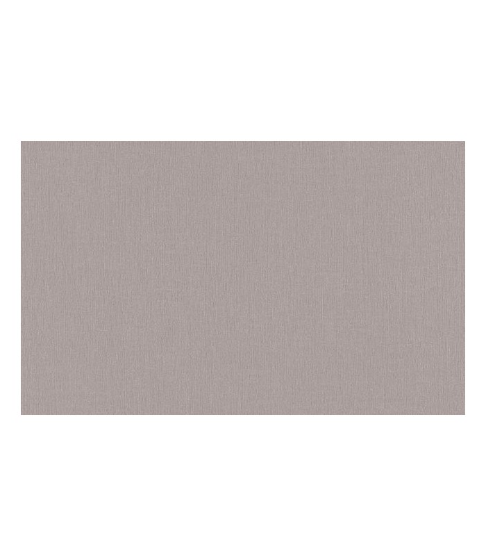 PAPIER PEINT INTISSE INSTYLE  UNI TAUPE - SPOTLIGHT 2 - 10,05 X 0,53M