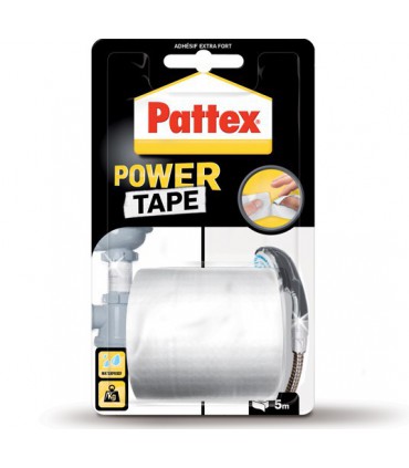 Adhésifs de Réparation