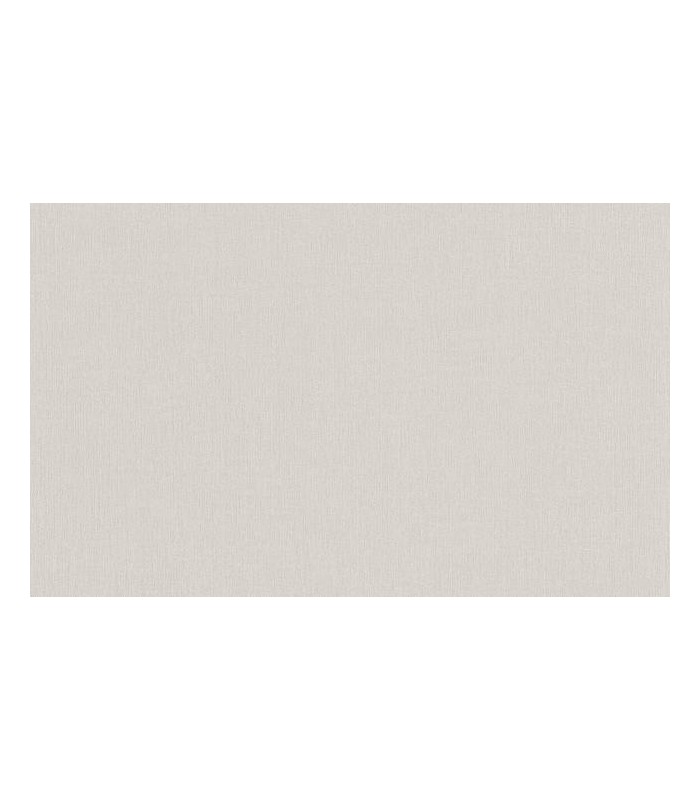 PAPIER PEINT INTISSE INSTYLE UNI TAUPE CLAIR - SPOTLIGHT 2 - 10,05 X 0,53M