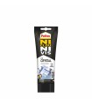 Pattex Ni Clou Ni Vis Fix Crystal - Colle transparente multi-usages