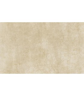 Papier Peint Intissé Shiny Concrete Beige - ELLE DECORATION 4 - 10,05 X 0,53M