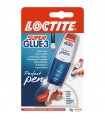 Super Glue Stylo Perfect pen 3g