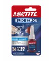 Loctite Bloc écrou 5g