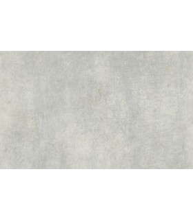Papier Peint Intisse Shiny Concrete Gris Clair - ELLE DECORATION 4 - 10,05 X 0,53M