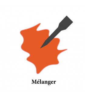 Colle Epoxy universelle transparente 25ml