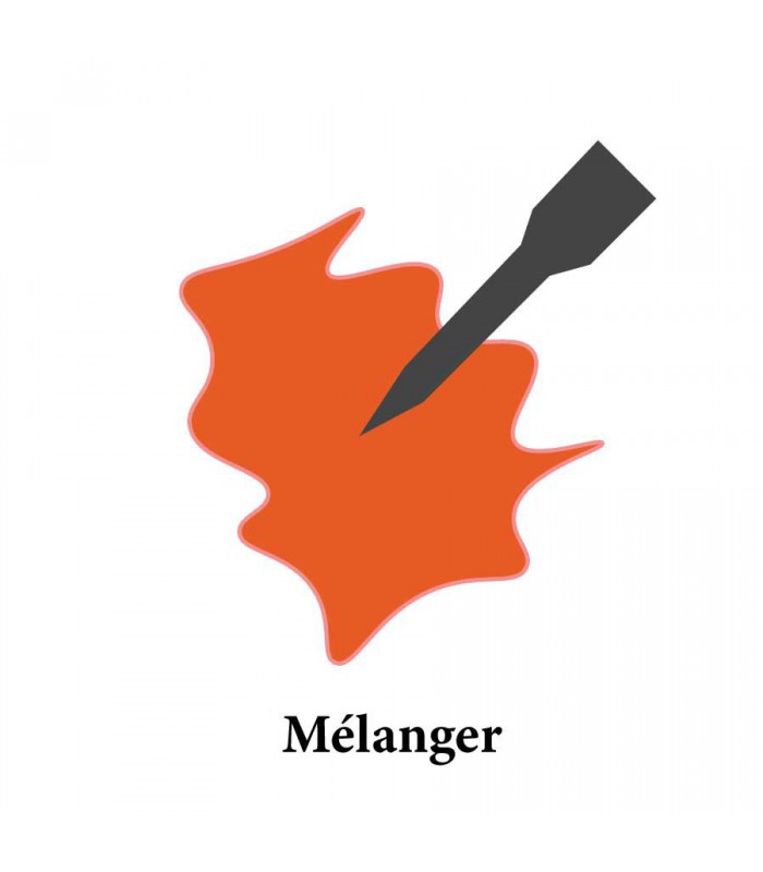 Colle Epoxy universelle transparente 25ml